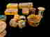 item-131761471=6