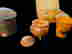 item-131761471=9