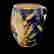 item-131831131=2