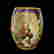 item-131831131=3