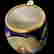 item-131831131=4