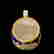 item-131831131=6