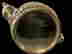 item-131831134=2