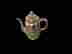 item-131831134=3