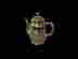 item-131831134=6