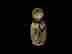 item-131831134=8