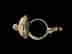 item-131831134=9