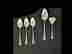 item-131831136=3