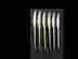 item-131831136=5