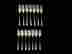 item-131831136=6