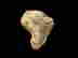 item-131831137=2