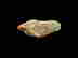 item-131831137=3