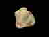 item-131831137=4