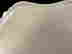 item-131831139=2