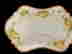 item-131831139=3