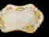 item-131831139=4