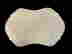 item-131831139=5