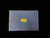 item-131831148=5
