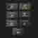 item-131831149=3
