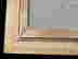 item-131905203=12