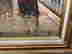 item-131905203=3