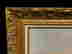 item-131905203=5