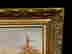 item-131905203=6
