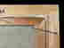 item-131905203=9
