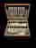 item-131949662=2