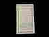 item-132059396=6