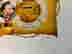 item-133510194=8