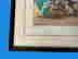 item-133510198=5