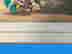 item-133510198=6