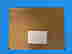 item-133510198=7