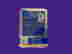 item-133700270=2
