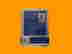 item-133700276=2