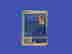 item-133700278=2