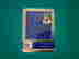 item-133700280=10