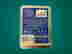 item-133700280=11