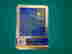 item-133700280=12