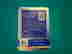 item-133700280=13