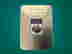 item-133700280=2