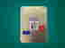 item-133700280=3