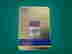 item-133700280=4