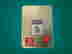 item-133700280=5