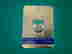 item-133700280=6