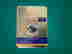 item-133700280=7