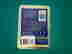 item-133700280=8