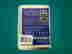 item-133700280=9