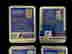 item-133700288=4